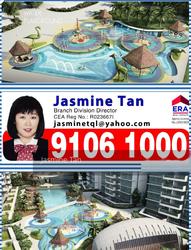 the-minton photo thumbnail #4